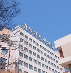 사진앨범